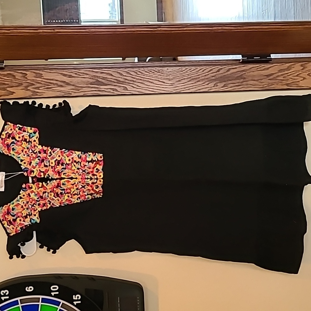 Womens Dress